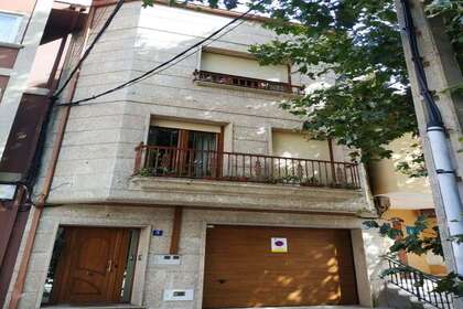 Casa vendita in Pontevedra. 