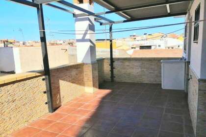 Townhouse venda em Malahá (La), Granada. 