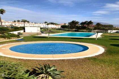 Casa Cluster venda em San luis de sabinillas, Málaga. 