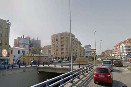  venda em San luis de sabinillas, Málaga. 