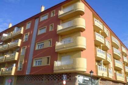  venda em San luis de sabinillas, Málaga. 