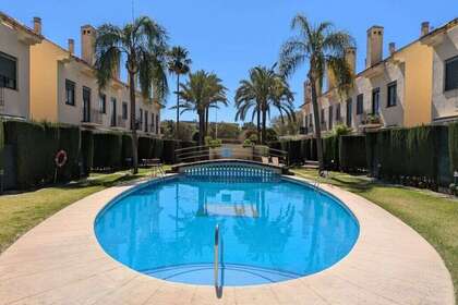Townhouse vendita in Jávea/Xàbia, Alicante. 