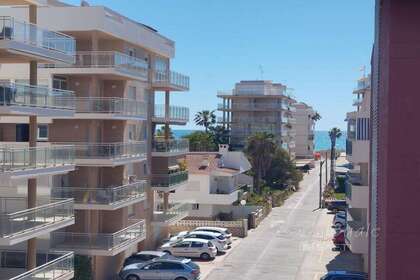 House for sale in Peñíscola, Castellón. 