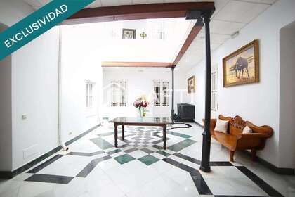 casa venda em Ronda, Málaga. 