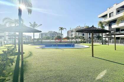 Appartamento +2bed vendita in Orihuela-Costa, Alicante. 