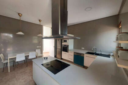 Casa vendita in Alicante/Alacant. 