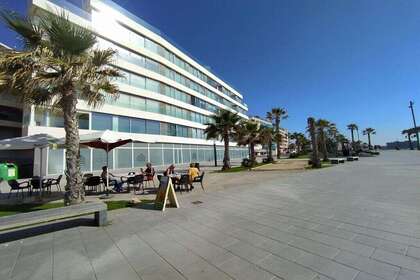 Obchodní prostory na prodej v Torrevieja, Alicante. 