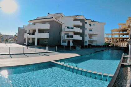 Appartamento +2bed vendita in Orihuela-Costa, Alicante. 