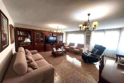 Appartamento +2bed vendita in Alicante/Alacant. 