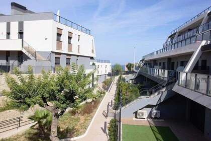 Appartamento +2bed vendita in Alicante/Alacant. 