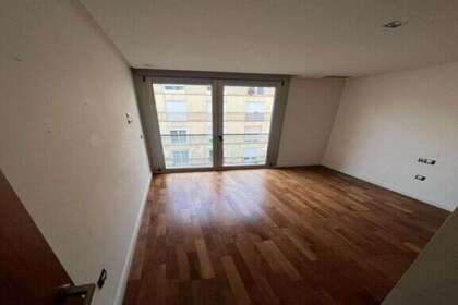 Appartamento +2bed vendita in Derramador (elche) (pda), Alicante. 