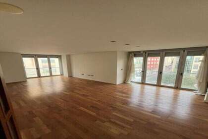 Appartamento +2bed vendita in Derramador (elche) (pda), Alicante. 