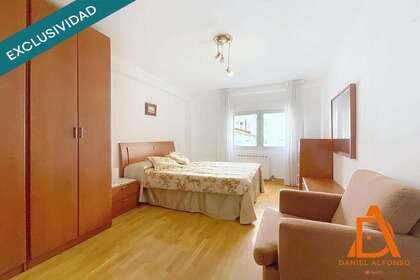 Apartamento venda em Gijón, Asturias. 