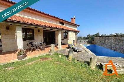 casa venda em Villaviciosa, Asturias. 