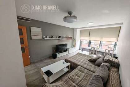 Квартира Продажа в Vall d´Uixó (la), Castellón. 