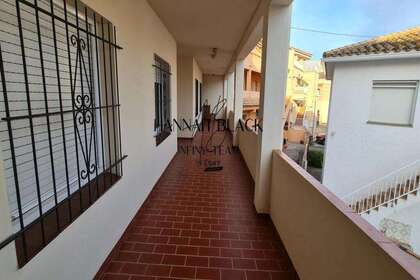 Casa a due piani vendita in Escala, L´, Girona. 