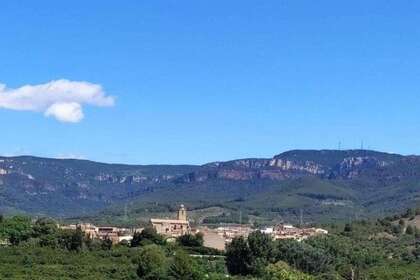 Casa Cluster venda em Aleixar, l´, Tarragona. 