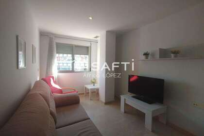 Appartement vendre en Murla, Alicante. 