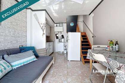 房子 出售 进入 Empuriabrava, Girona. 