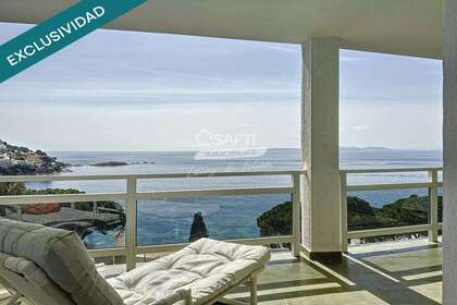 Appartamento 1bed vendita in Canyelles Almadraba (Roses), Girona. 