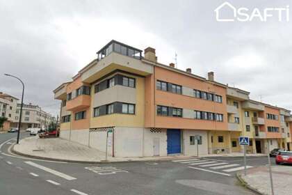Appartamento 1bed vendita in Lalín, Pontevedra. 
