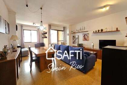 Appartamento 1bed vendita in Malgrat de Mar, Barcelona. 