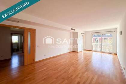 Appartamento 1bed vendita in Palma de Mallorca / Palma, Baleares (Illes Balears), Mallorca. 