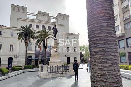 Appartamento 1bed vendita in Badajoz. 