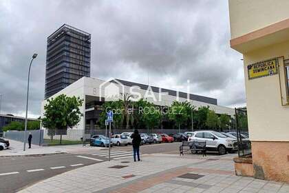 Appartamento 1bed vendita in Badajoz. 