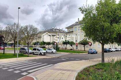 Appartamento 1bed vendita in Badajoz. 