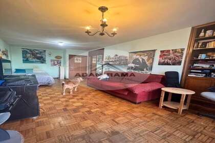 Appartamento +2bed vendita in Pontevedra. 