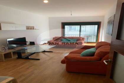 Appartamento +2bed vendita in Pontevedra. 