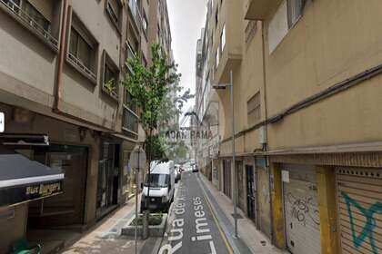 Appartamento +2bed vendita in Pontevedra. 