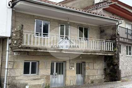 Casa vendita in Poio, Pontevedra. 
