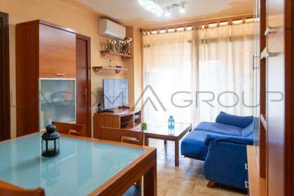 Appartamento +2bed vendita in Lleida, Lérida (Lleida). 