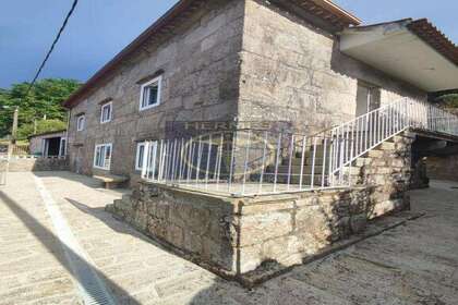 Casa vendita in Cotobade, Pontevedra. 