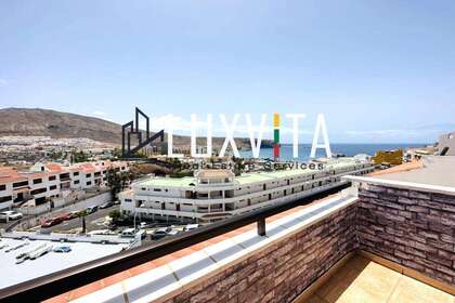 Пентхаус Продажа в Arona, Santa Cruz de Tenerife, Tenerife. 