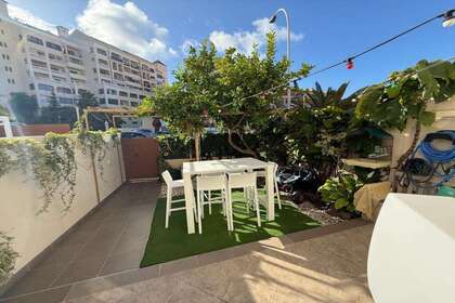 Таунхаус Продажа в Arona, Santa Cruz de Tenerife, Tenerife. 