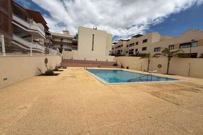 Appartamento 1bed vendita in Arona, Santa Cruz de Tenerife, Tenerife. 