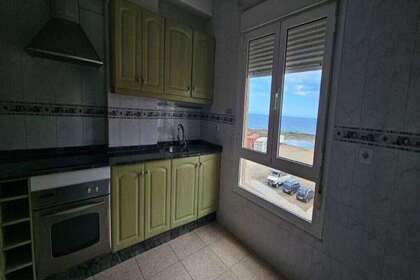 Appartamento 1bed vendita in Puerto del Rosario, Las Palmas, Fuerteventura. 