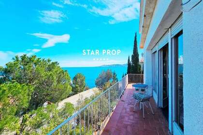 Casa venta en Llançà, Girona. 