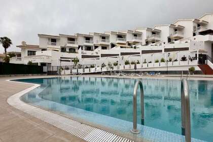 Деревенский дом Продажа в Arona, Santa Cruz de Tenerife, Tenerife. 