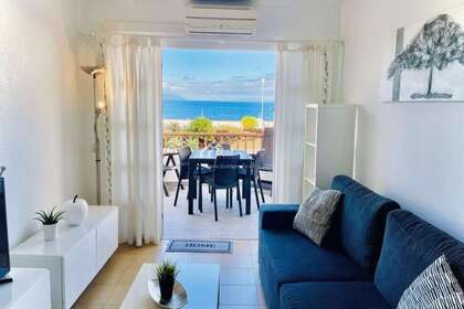 Appartamento 1bed vendita in Adeje, Santa Cruz de Tenerife, Tenerife. 