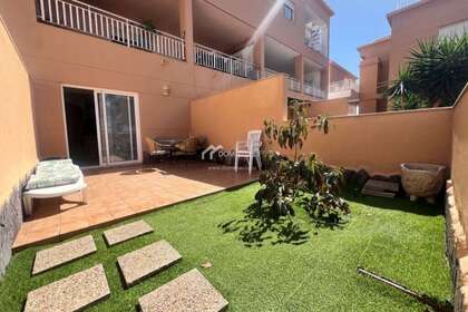 Appartamento 1bed vendita in Adeje, Santa Cruz de Tenerife, Tenerife. 