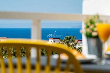 Estúdio em Adeje, Santa Cruz de Tenerife, Tenerife. 