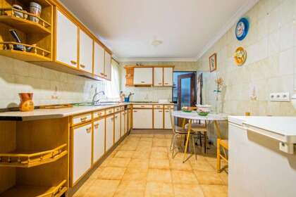 Casa Cluster venda em Sevilla. 