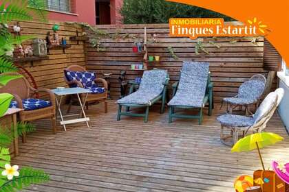 Appartamento 1bed vendita in Estartit, l´, Girona. 