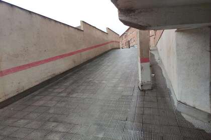  til salg i Navas del Rey, Madrid. 