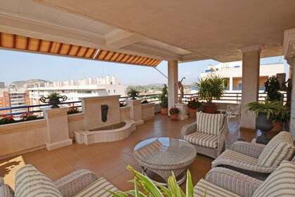 Appartamento +2bed vendita in Alicante/Alacant. 