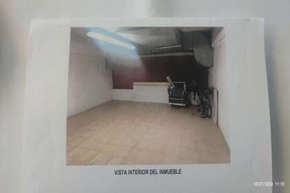  til salg i Benidorm, Alicante. 